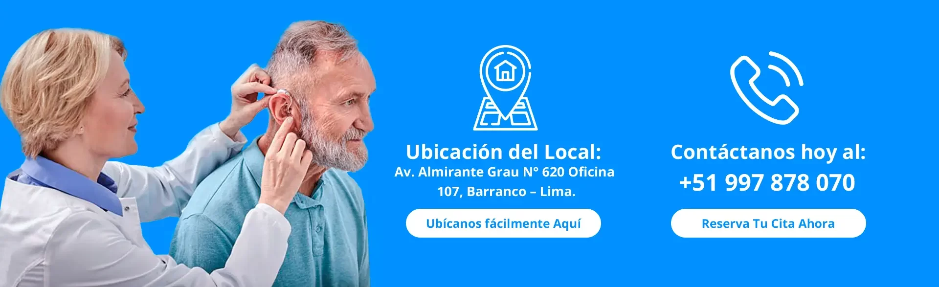 area contacto banner completo